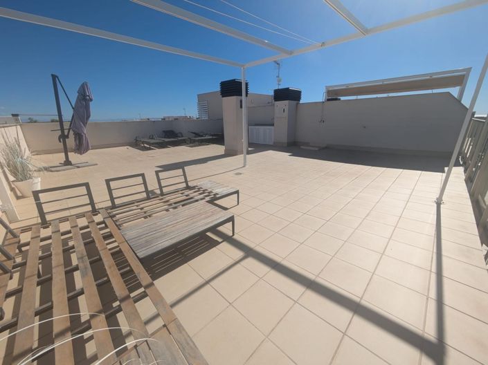 Image No.33-3 Bed Penthouse for sale