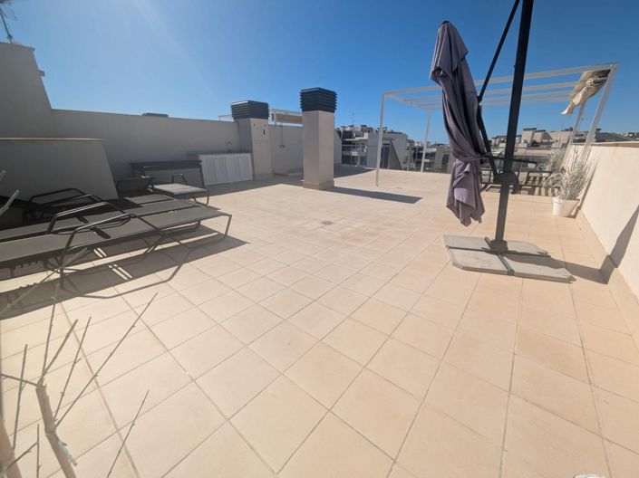 Image No.34-3 Bed Penthouse for sale