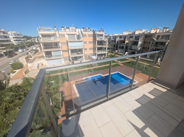 Image No.37-3 Bed Penthouse for sale