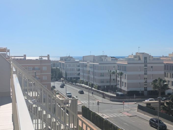 Image No.38-3 Bed Penthouse for sale