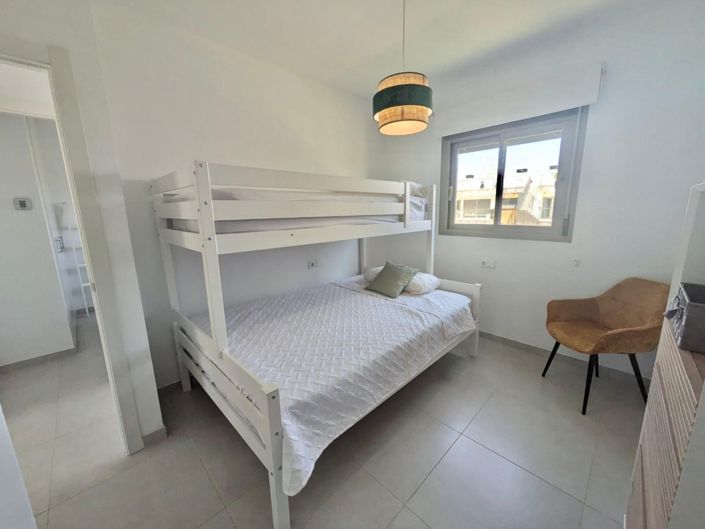 Image No.7-3 Bed Penthouse for sale