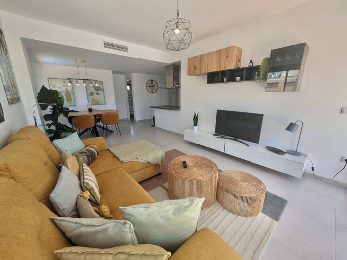 Image No.8-3 Bed Penthouse for sale