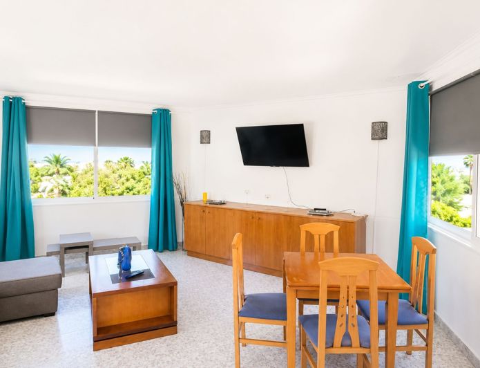 Image No.3-1 Bed Apartment for sale