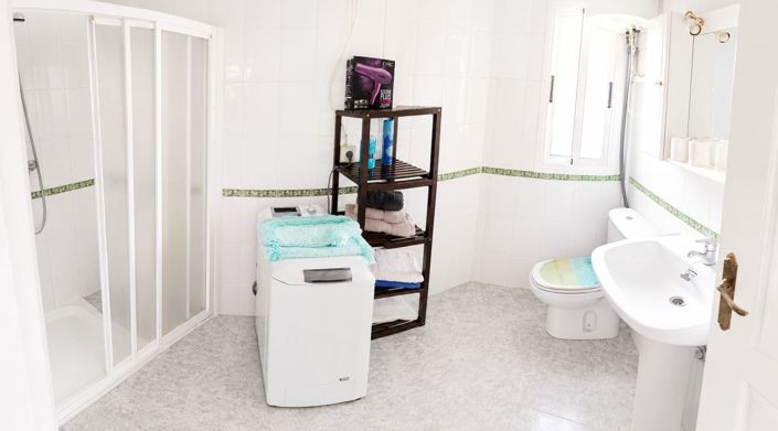 Image No.7-1 Bed Apartment for sale