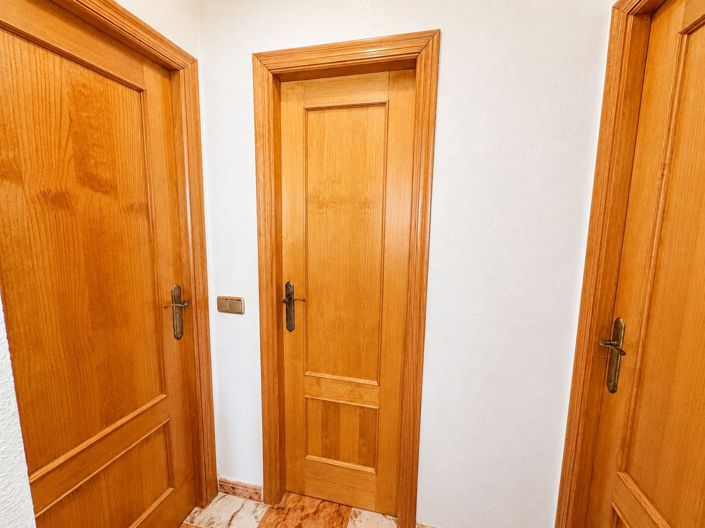 Image No.14-2 Bed Apartment for sale