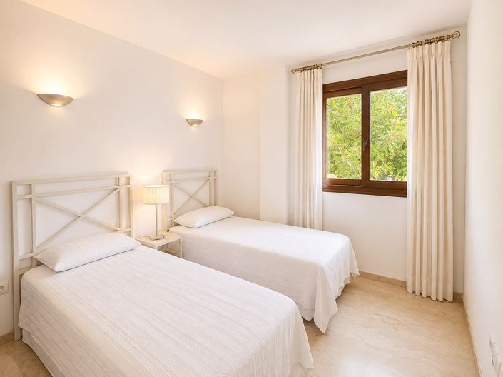 Image No.14-2 Bed Apartment for sale