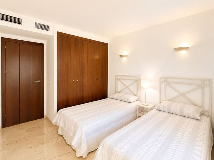 Image No.15-2 Bed Apartment for sale