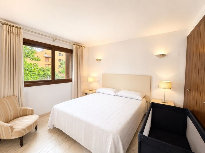 Image No.16-2 Bed Apartment for sale