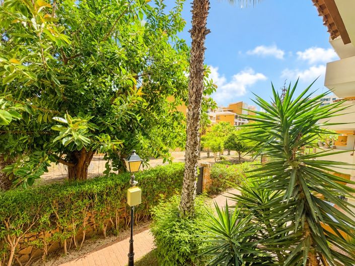 Image No.22-2 Bed Apartment for sale