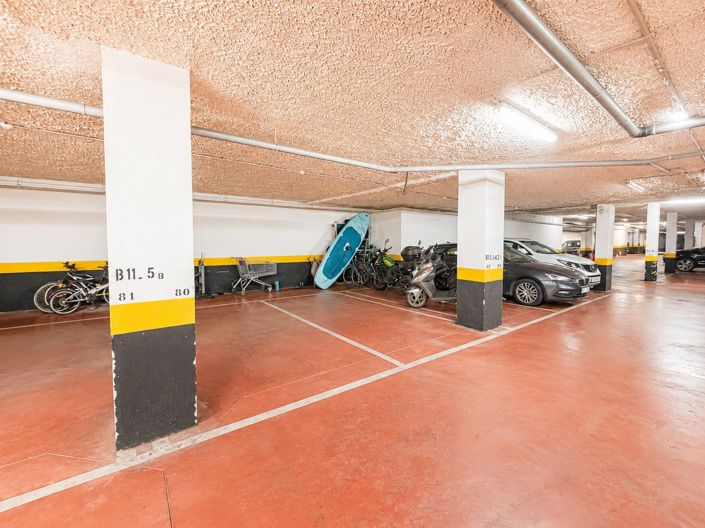 Image No.24-2 Bed Apartment for sale