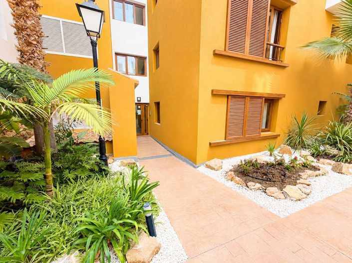 Image No.26-2 Bed Apartment for sale