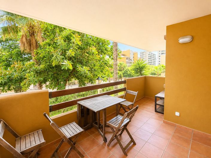 Image No.7-2 Bed Apartment for sale