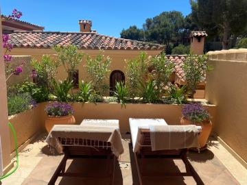 Seaside-Mallorca most sold property