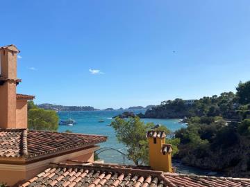 Seaside-Mallorca most sold property