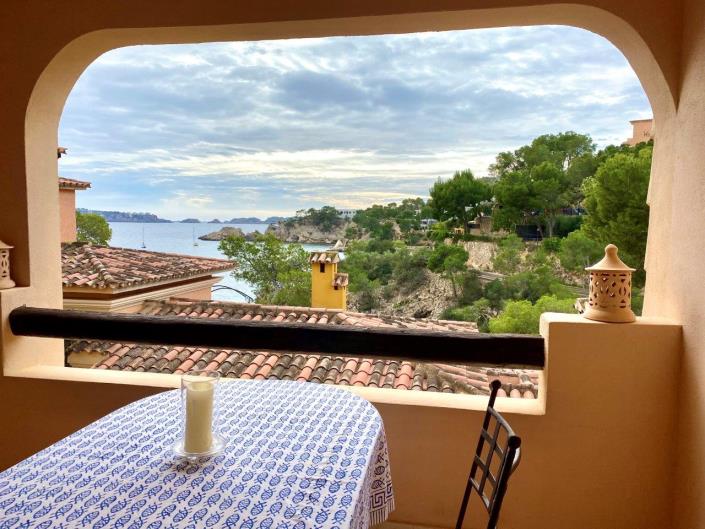 Image No.3-1 Bed Apartment for sale