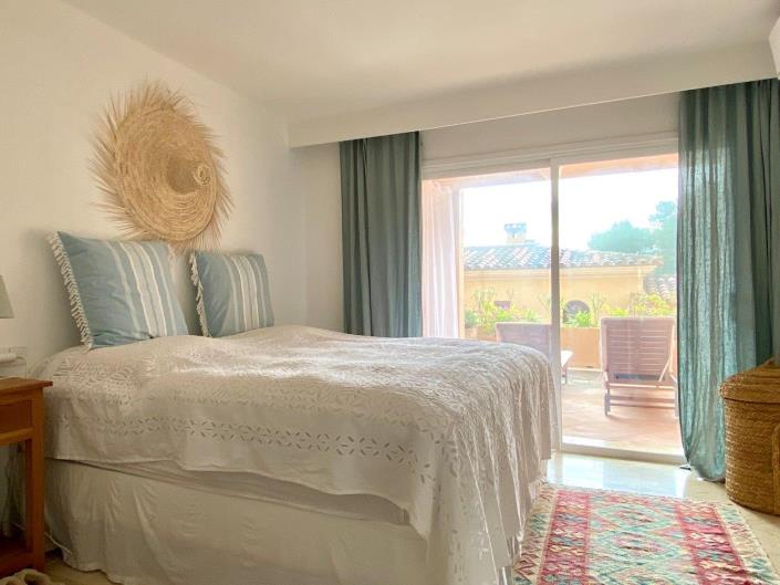 Image No.6-1 Bed Apartment for sale