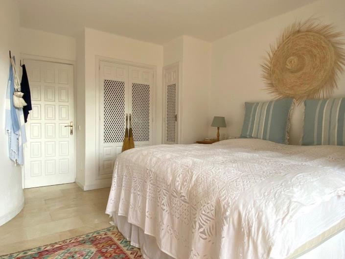 Image No.7-1 Bed Apartment for sale