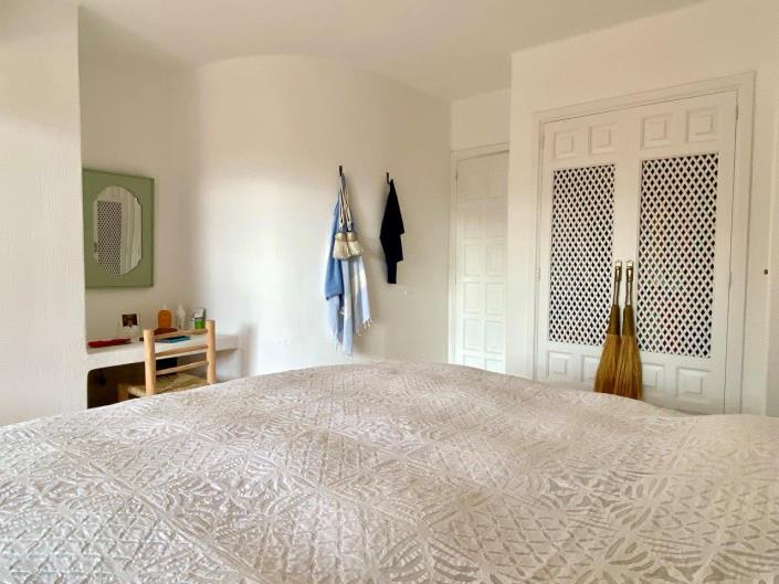 Image No.8-1 Bed Apartment for sale