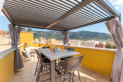 2-Roof-terrace