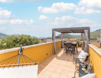 Seaside-Mallorca most sold property