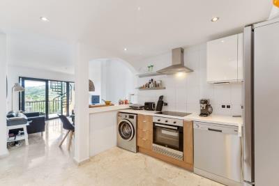 7-Kitchen