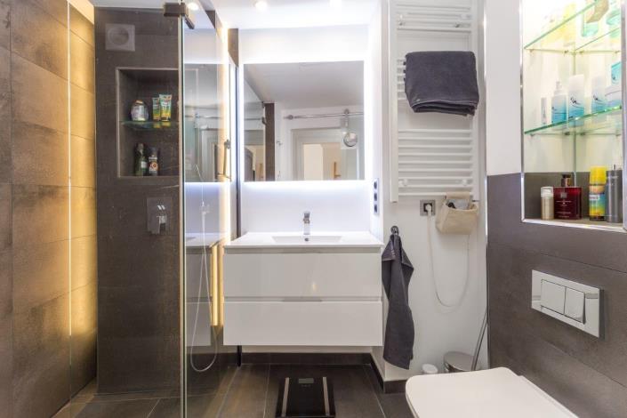 Image No.11-2 Bed Penthouse for sale