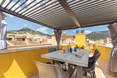 11-Roof-terrace-1