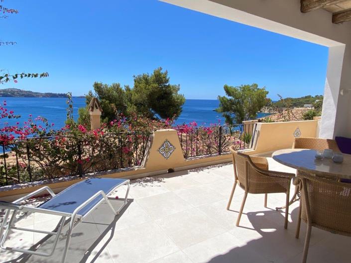 Image No.1-1 Bed Apartment for sale