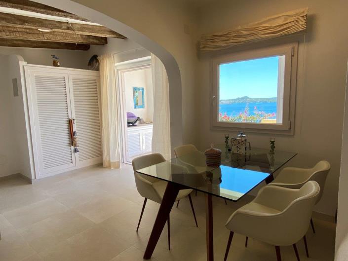 Image No.3-Appartement de 1 chambre à vendre à Peguera