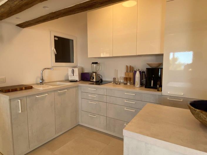 Image No.4-Appartement de 1 chambre à vendre à Peguera