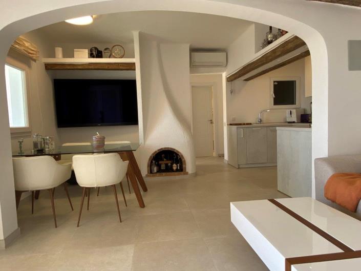 Image No.6-Appartement de 1 chambre à vendre à Peguera