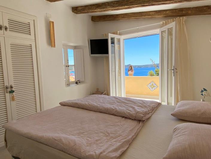 Image No.11-Appartement de 1 chambre à vendre à Peguera