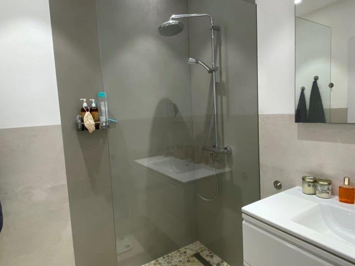 Image No.13-Appartement de 1 chambre à vendre à Peguera