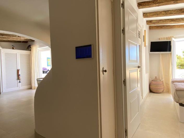 Image No.14-Appartement de 1 chambre à vendre à Peguera