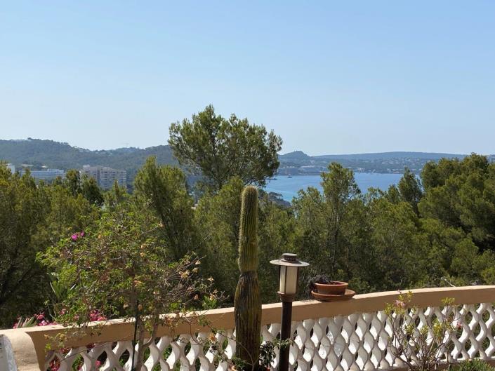 Image No.11-2 Bed Villa / Detached for sale