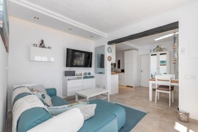 Seaside-Mallorca most sold property