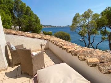 Seaside-Mallorca most sold property