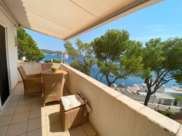 Seaside-Mallorca most sold property