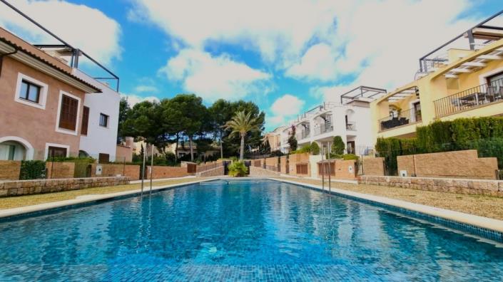 Image No.4-3 Bed Semi-Detached for sale