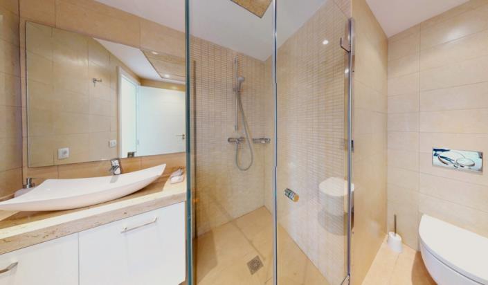 Image No.11-3 Bed Semi-Detached for sale