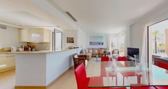 Image No.12-3 Bed Semi-Detached for sale