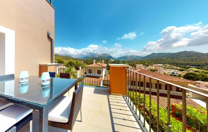 Image No.14-3 Bed Semi-Detached for sale