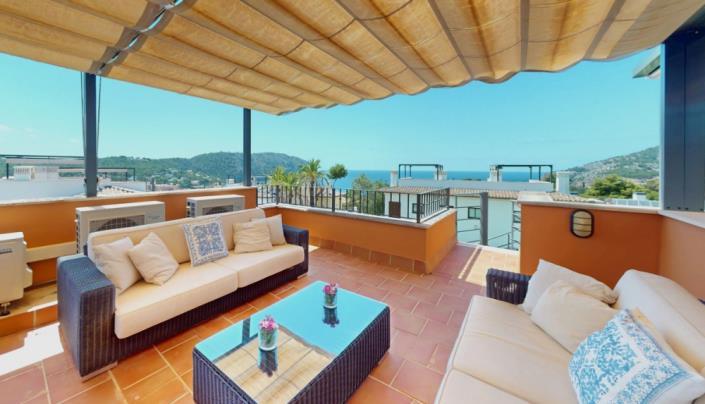 Image No.1-3 Bed Semi-Detached for sale
