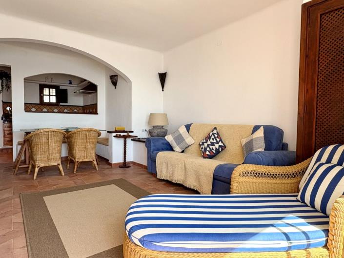 Image No.3-Appartement de 1 chambre à vendre à Paguera