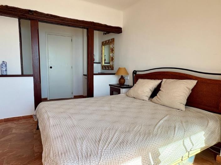 Image No.14-Appartement de 1 chambre à vendre à Paguera