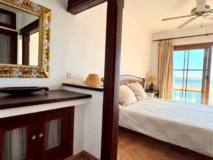 Image No.12-Appartement de 1 chambre à vendre à Paguera