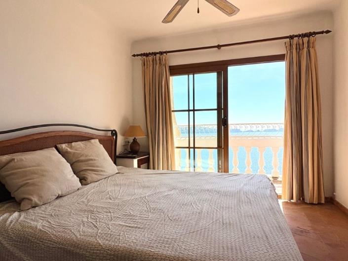 Image No.13-Appartement de 1 chambre à vendre à Paguera