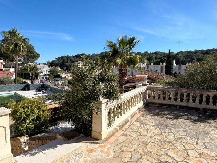 Image No.10-4 Bed House/Villa for sale