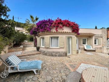 a80cbb5c-fa28-491a-b6f5-95eb44cb8351