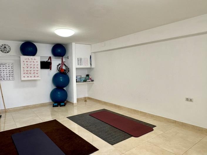 Image No.11-4 Bed House/Villa for sale